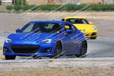 media/May-20-2023-BMW Club of San Diego (Sat) [[c6a2498f6f]]/C Group/Session 3 (Outside Grapevine)/